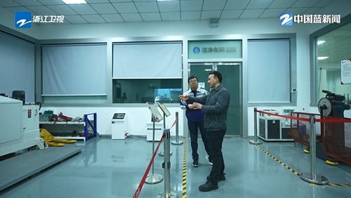 創(chuàng)新生態(tài)一線調(diào)研行 萬億之城啟新程，政企直通車實(shí)現(xiàn)服務(wù)零距離